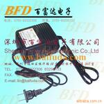 ��Ӧ���ص�Դ12V-1A