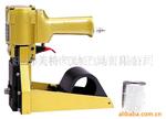 长期供应气动钉枪封箱机