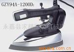 ��Ӧ[����ֱ��]��ƿʽ�ٶ�220V/ GZY
