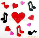 ��Ӧ�����������˽���������-���෱����ӱ-����ֱ��