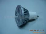 ��Ӧ����LED�ƾ�(ͼ)
