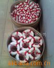 ��Ӧ�ķ���Ƭ ����