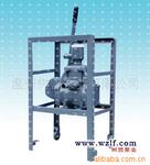 ��ӦZH-100A����ҡ�ͱ�