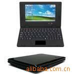 ��ӦEBOOK��7��VIA ����С�ʼǱ�