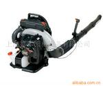 ��Ӧ�ձ�ECHO PB-750 ���ʹ����