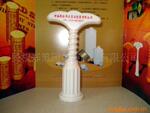 ��Ӧ��ƿ��