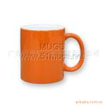 ��Ӧ11oz��תӡ����ȫ����ɫ�� ħ���� �±䱭