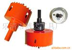 ��ӦM42 ˫���� HOLE   SAW