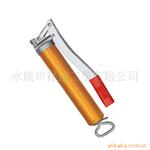 ��Ӧ����ǹLD-24008B(ͼ)