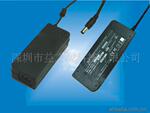 EYA40W����ʽ��Դ������,12v3a��36W