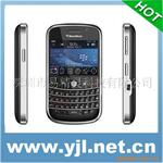 供应黑霉手机,E9000、E9700手机,WIFI TV手机,GSM四频手机