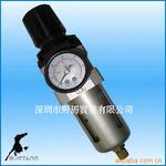 三和调压过滤器 SAW4000 现货供应