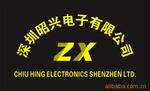 UMZ8��UMZ1��UMY1��UMX1���ž�Ӫ