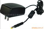 ��Ӧ12V1.5A,������,CE,FCC,ROHS