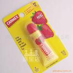 ����Carmex  С��� ��ݮ �󴽸� 4315