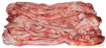 供应羊肉产品 “羊鞭” ,系列羊肉、羊肉片、羊辅料等系列产品
