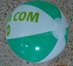 ��Ӧpvc����ɳ̲��  �����򣨳��Ҷ�����Ʒ�ʱ��ϣ�