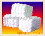 polyester sewing thread