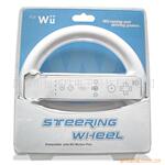 ��ӦWIIҡ�����ֱ������� wii������