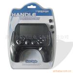 ��ӦPSP��GO�ְ�+����  psp go�ְѰ���