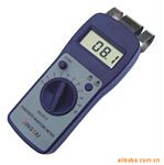 ��Ӧ��̩��JT-C50������ƺˮ���� ������ƺˮ��
