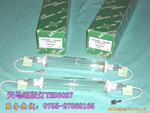 ��Ӧ�¹�THEIMER������THS6027��ɹ���