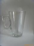 ��Ӧ �����߰��� ������ ��������