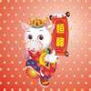 �ṩ�������Է��Ȳ� �Է��Ȳ����� �Է��Ȳ��ӹ�