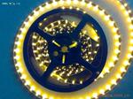 LED������