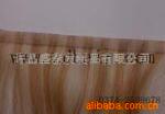 ��Ӧʱ�мٷ�/skinweft/Ƥ����/���˷�