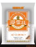 ��������150g����ζ����˿������˿���ʻ�ˮ��Ʒ��