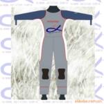 ��ӦǱˮ��DSU-L003