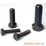 GB/T5786����ͷ��˨-8.8��(��M12&times;1.5�ο��ۣ�