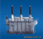 ��Ӧ220KV���ͽ�ʽ����������ѹ��
