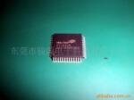 ��ӦIC HT1632