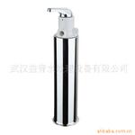 供应直饮净水器,厨房净水器,家用净水装置