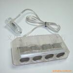 ��Ӧ��׵����� ������  USB������