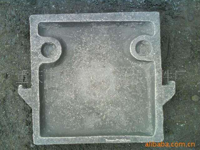 重庆供应-翻砂件-生铁铸件-重庆铸造件-重庆机