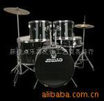 ��Ӧ�������/�ռ����JBP0605