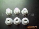 ��Ӧ����������-��20mmֽ�ܡ���