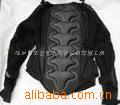 �ؼ۹�Ӧ Racing clothes ������  5 ������ S\ M \  L \  XL\XXL