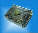 EYA80-DH25��ҵ��Դ120W,12v10a