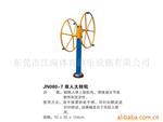 ��Ӧ����·�������⽡��·�������⽡��·������������
