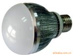 7W led���ݵ� led���� led�ƴ� led���� led���� led�ƹ�