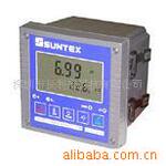,SUNTEX��PH��,��̩PH��,PC-3100