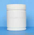 ��Ӧ500ml���ƿ