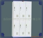 ��Ӧ���¹�locker ����ֱ�� ��������