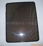 iPad��ˮ�ף�ˮ����