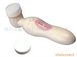 ��Ӧ1868Ůʽ������Lady Beauty Cleaner