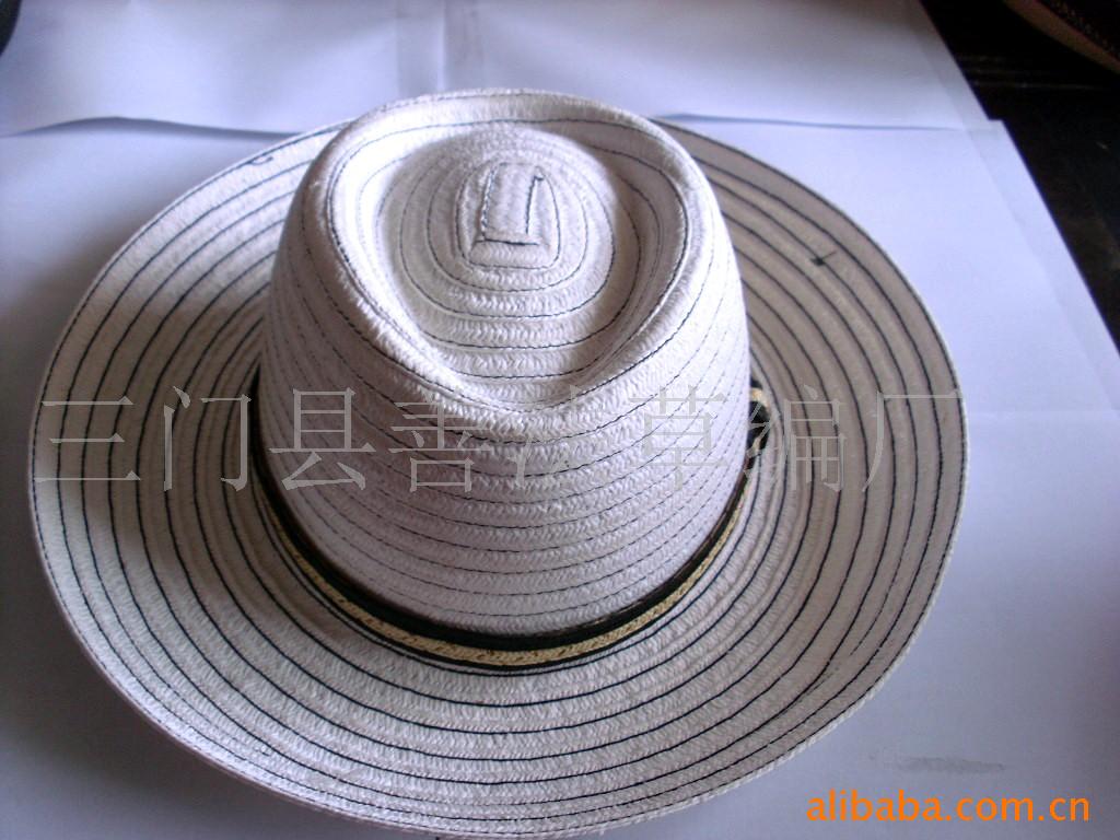 厂家批发 时尚品牌ny太阳帽遮阳帽 男士帽子 纸